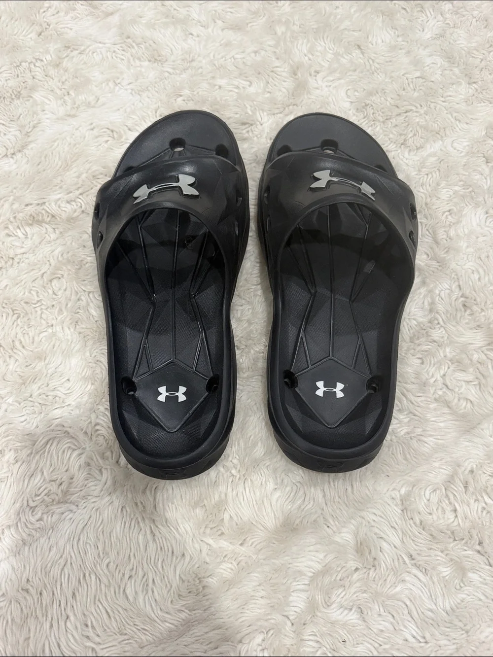 Under Armour under armour
